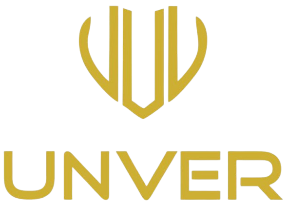 UNVER Logo
